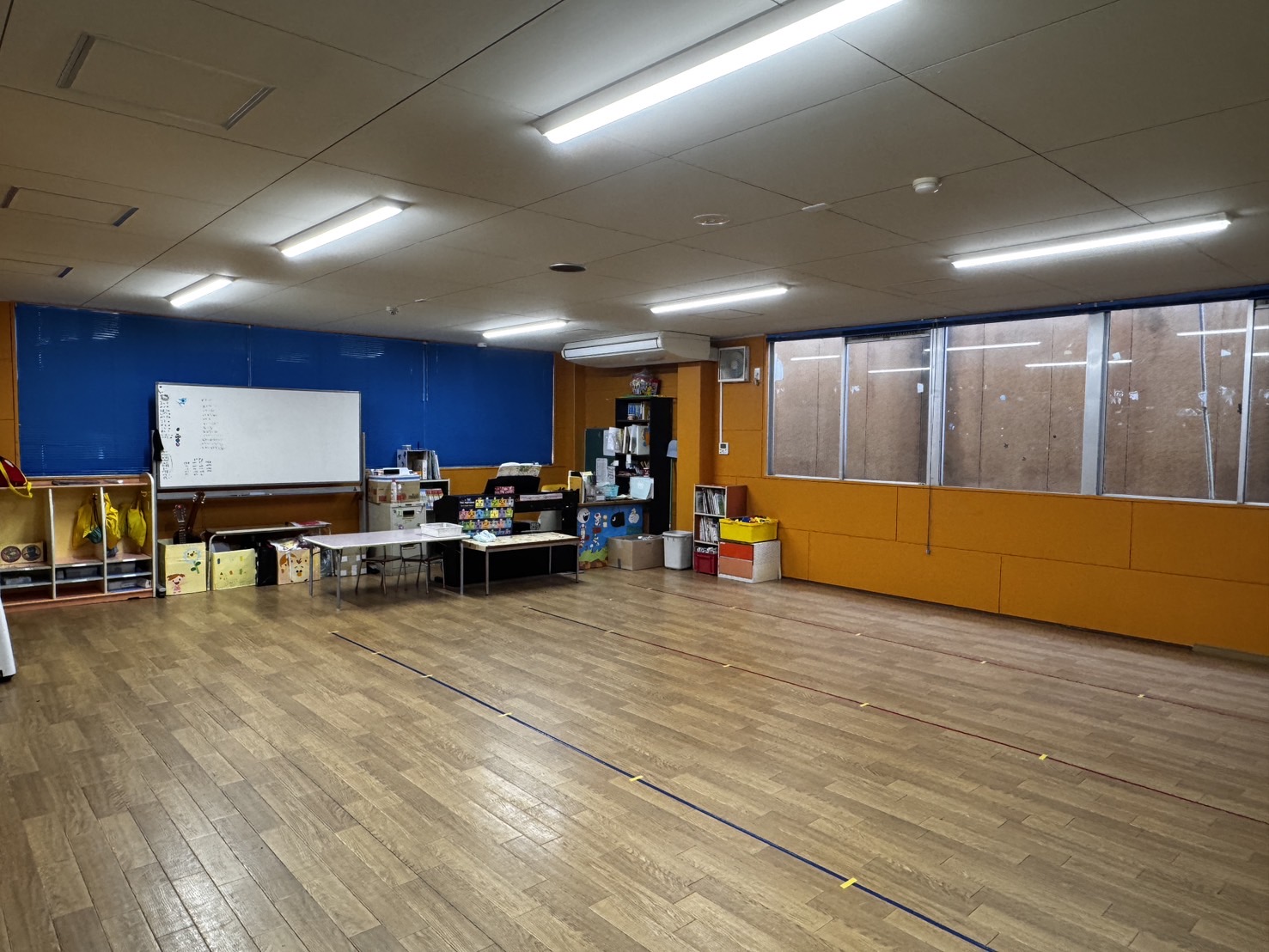 社会福祉法人菊水福祉会 菊水幼保こども園第二の正社員 保育士 認定こども園の求人情報イメージ2