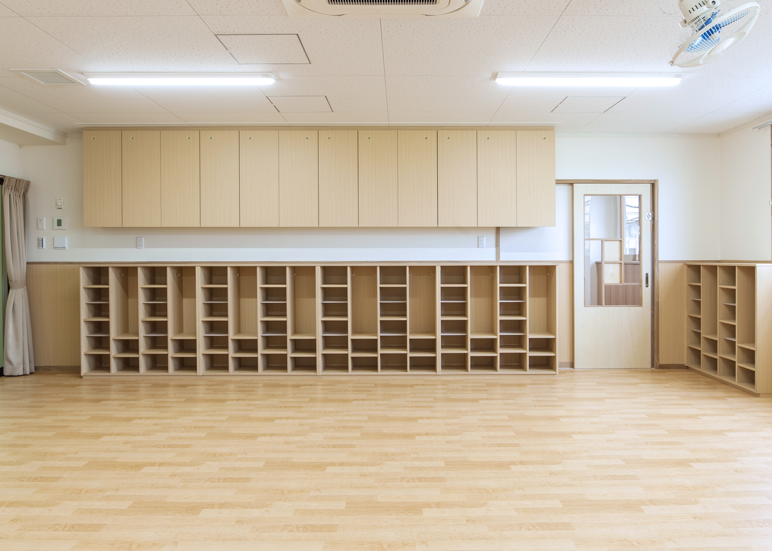学校法人樋口学園 幼保連携型認定こども園成和子供園のアルバイト・パート 保育教諭 認定こども園の求人情報イメージ2
