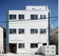 株式会社千趣会チャイルドケア えがおの森保育園・あさがやのアルバイト・パート 保育補助 認可保育園の求人情報イメージ2