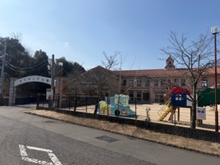 社会福祉法人大和清泉会 桜華こども園のアルバイト・パート 保育補助 認定こども園の求人情報イメージ3