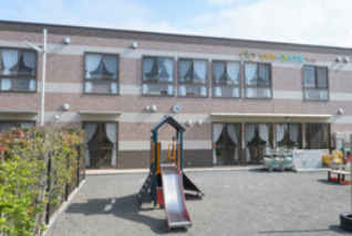 株式会社千趣会チャイルドケア えがおの森保育園・いのの正社員 保育士 認可保育園求人イメージ