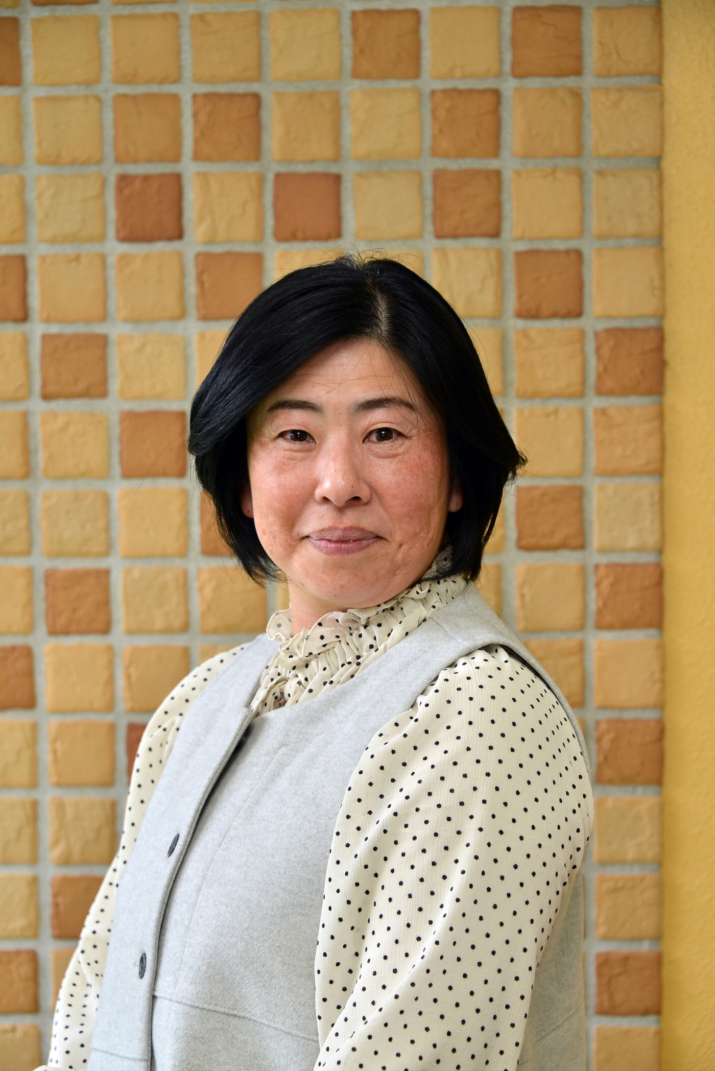 学校法人樋口学園 幼保連携型認定こども園成和子供園のアルバイト・パート 保育教諭 認定こども園の求人情報イメージ7