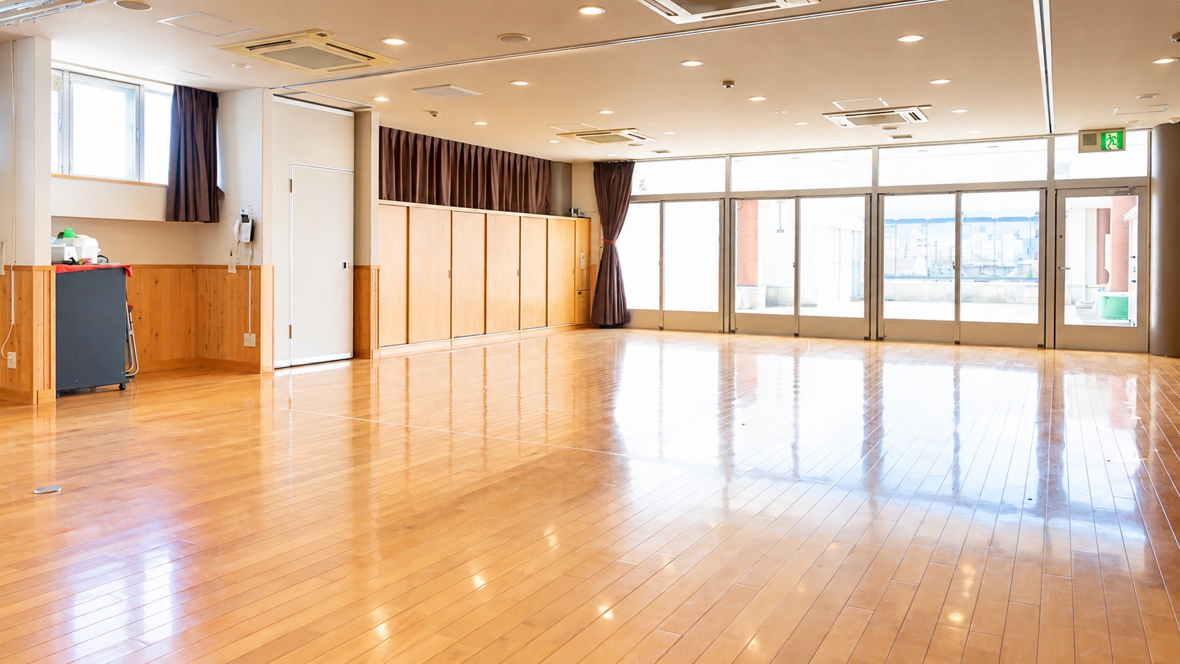 社会福祉法人以和貴会 むぎの穂第二保育園の正社員 保育士 認可保育園の求人情報イメージ2