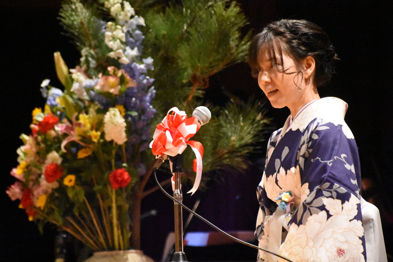 学校法人賢明学院 賢明学院幼稚園のアルバイト・パート 保育補助 幼稚園の求人情報イメージ2