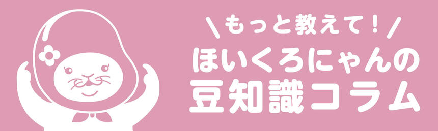 病児保育士の豆知識