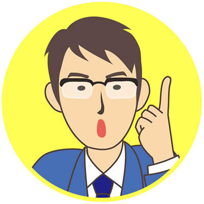 ふく夫